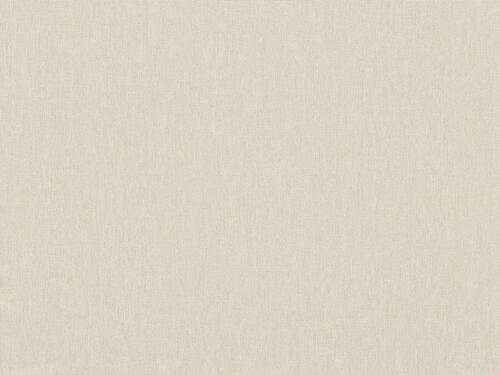 Vliesová tapeta s jemnou, matnou, textilnou štruktúrou, v béžovej farbe, ER-601970